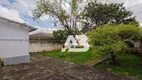 Foto 34 de Casa com 3 Quartos à venda, 616m² em Cidade Jardim, São José dos Pinhais