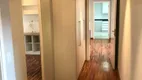 Foto 5 de Apartamento com 4 Quartos à venda, 195m² em Morumbi, São Paulo