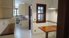 Foto 17 de Casa de Condomínio com 5 Quartos à venda, 380m² em Jardim Madalena, Campinas