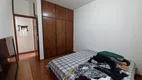 Foto 11 de Apartamento com 4 Quartos à venda, 175m² em Sion, Belo Horizonte