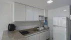 Foto 9 de Apartamento com 2 Quartos à venda, 50m² em Centro, Ipojuca