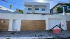 Foto 4 de Casa com 5 Quartos à venda, 325m² em Itaigara, Salvador