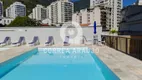 Foto 46 de Cobertura com 2 Quartos à venda, 156m² em Tijuca, Rio de Janeiro
