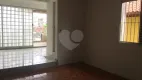 Foto 6 de Sobrado com 3 Quartos à venda, 250m² em Casa Verde, São Paulo