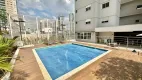 Foto 38 de Apartamento com 3 Quartos à venda, 133m² em Setor Bueno, Goiânia