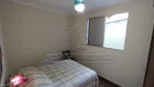 Foto 12 de Apartamento com 3 Quartos à venda, 79m² em Vila Hortencia, Sorocaba