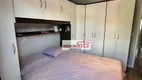 Foto 17 de Sobrado com 3 Quartos à venda, 120m² em Vila Guedes, São Paulo