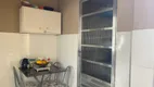 Foto 15 de Casa com 3 Quartos à venda, 152m² em Jardim Boa Esperança, Campinas