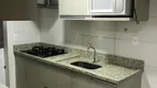 Foto 7 de Apartamento com 2 Quartos à venda, 66m² em Setor Leste Universitário, Goiânia