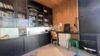 Foto 11 de Casa de Condomínio com 3 Quartos à venda, 280m² em Shopping Park, Uberlândia