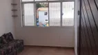 Foto 2 de Apartamento com 2 Quartos à venda, 75m² em Barra, Salvador