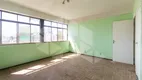 Foto 7 de Sala Comercial para alugar, 34m² em Centro, Porto Alegre