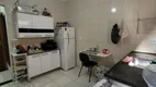 Foto 3 de Casa com 2 Quartos à venda, 126m² em Nova, Feira de Santana