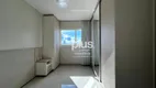 Foto 11 de Apartamento com 2 Quartos à venda, 72m² em Plano Diretor Sul, Palmas