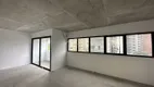 Foto 9 de Consultório para alugar, 35m² em Cerqueira César, São Paulo