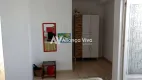 Foto 10 de Cobertura com 4 Quartos à venda, 195m² em Copacabana, Rio de Janeiro