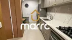 Foto 11 de Apartamento com 3 Quartos à venda, 137m² em Chácara Santo Antônio, São Paulo