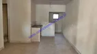 Foto 15 de Casa com 3 Quartos à venda, 150m² em Jardim Girassol, Americana