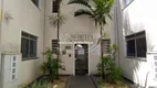 Foto 4 de Apartamento com 2 Quartos à venda, 42m² em Jardim São Francisco, Piracicaba