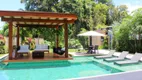Foto 29 de Casa com 6 Quartos à venda, 855m² em Riviera de São Lourenço, Bertioga
