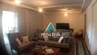 Foto 8 de Apartamento com 3 Quartos à venda, 242m² em Nova Petrópolis, São Bernardo do Campo