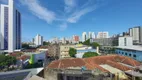 Foto 10 de Apartamento com 3 Quartos à venda, 68m² em Casa Amarela, Recife