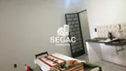 Foto 24 de Casa com 6 Quartos à venda, 324m² em Havaí, Belo Horizonte