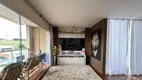 Foto 6 de Casa com 4 Quartos à venda, 247m² em Portal de Versalhes 2, Londrina