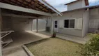 Foto 31 de Casa com 3 Quartos à venda, 225m² em Serra D água, Juiz de Fora