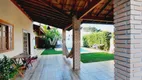 Foto 3 de Casa com 2 Quartos à venda, 128m² em Parque Rural Fazenda Santa Cândida, Campinas