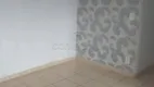 Foto 3 de Apartamento com 3 Quartos à venda, 103m² em Nova Redentora, São José do Rio Preto