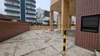 Foto 28 de Apartamento com 1 Quarto à venda, 51m² em Vila Caicara, Praia Grande