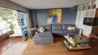 Foto 6 de Apartamento com 3 Quartos à venda, 171m² em Tijuca, Rio de Janeiro