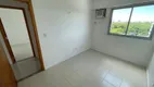 Foto 25 de Apartamento com 3 Quartos à venda, 103m² em São Jorge, Manaus