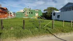 Foto 4 de Lote/Terreno à venda, 1294m² em Barra de Ibiraquera, Imbituba