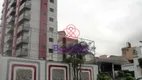 Foto 6 de Apartamento com 3 Quartos à venda, 100m² em Anhangabau, Jundiaí