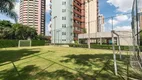 Foto 47 de Apartamento com 3 Quartos à venda, 143m² em Ecoville, Curitiba