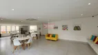 Foto 45 de Apartamento com 3 Quartos à venda, 80m² em Santa Paula, São Caetano do Sul