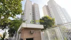 Foto 63 de Apartamento com 2 Quartos à venda, 52m² em Vila Antonieta, São Paulo