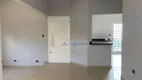 Foto 8 de Casa com 2 Quartos à venda, 120m² em Jardim Dos Alpes I, Londrina