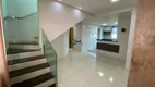 Foto 2 de Cobertura com 3 Quartos à venda, 169m² em Diamante, Belo Horizonte