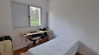 Foto 10 de Apartamento com 2 Quartos à venda, 75m² em Vila Andrade, São Paulo