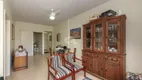 Foto 6 de Apartamento com 3 Quartos à venda, 110m² em Bom Fim, Porto Alegre