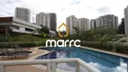 Foto 30 de Apartamento com 2 Quartos à venda, 106m² em Vila Andrade, São Paulo