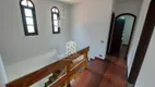 Foto 5 de Casa de Condomínio com 5 Quartos à venda, 400m² em Taquara, Rio de Janeiro