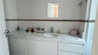 Foto 24 de Apartamento com 3 Quartos à venda, 221m² em Agronômica, Florianópolis
