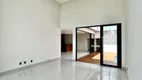 Foto 6 de Casa com 3 Quartos à venda, 230m² em Anápolis City, Anápolis