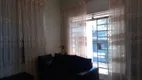 Foto 3 de Casa com 3 Quartos à venda, 149m² em Esplanada, Belo Horizonte