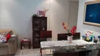 Foto 4 de Apartamento com 3 Quartos à venda, 88m² em Setor Bueno, Goiânia