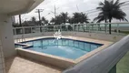 Foto 29 de Apartamento com 1 Quarto à venda, 54m² em Balneario Florida, Praia Grande